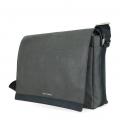 Small Product Preview Image 3